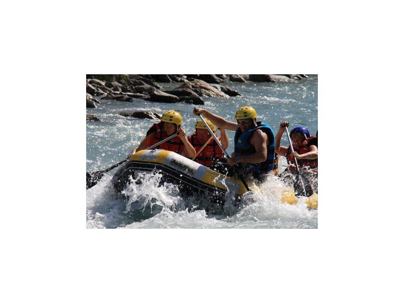 Les Edelweiss : Rafting centre-edelweiss-vacance_90005130-.jpg