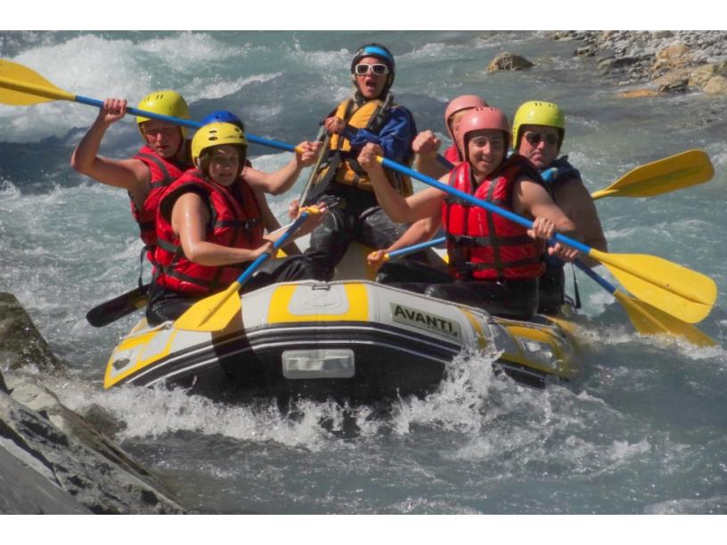 Les Edelweiss : Rafting centre-edelweiss-vacance_91189119-.jpg